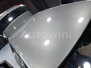 2013 VOLKSWAGEN GOLF 6GEN AUTO+ABS+BACK SENSOR - 36
