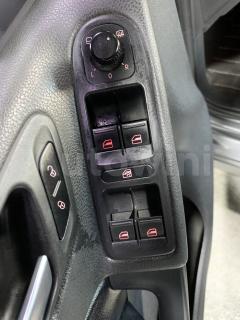 2013 VOLKSWAGEN GOLF 6GEN AUTO+ABS+BACK SENSOR - 37