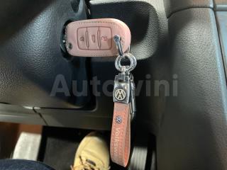 2013 VOLKSWAGEN GOLF 6GEN AUTO+ABS+BACK SENSOR - 39
