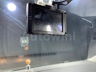 2013 VOLKSWAGEN GOLF 6GEN AUTO+ABS+BACK SENSOR - 41