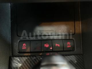 2013 VOLKSWAGEN GOLF 6GEN AUTO+ABS+BACK SENSOR - 42