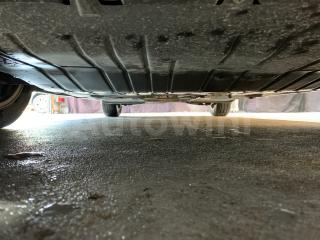 2013 VOLKSWAGEN GOLF 6GEN AUTO+ABS+BACK SENSOR - 48