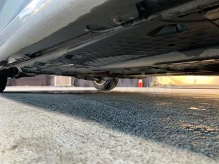 2013 VOLKSWAGEN GOLF 6GEN AUTO+ABS+BACK SENSOR - 49