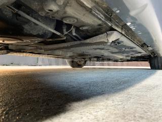 2013 VOLKSWAGEN GOLF 6GEN AUTO+ABS+BACK SENSOR - 50
