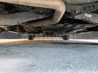 2013 VOLKSWAGEN GOLF 6GEN AUTO+ABS+BACK SENSOR - 51