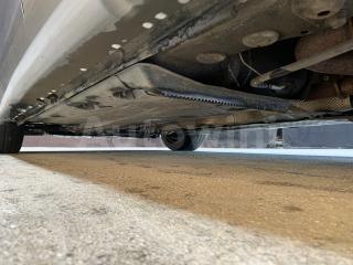 2013 VOLKSWAGEN GOLF 6GEN AUTO+ABS+BACK SENSOR - 52