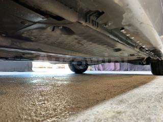 2013 VOLKSWAGEN GOLF 6GEN AUTO+ABS+BACK SENSOR - 53