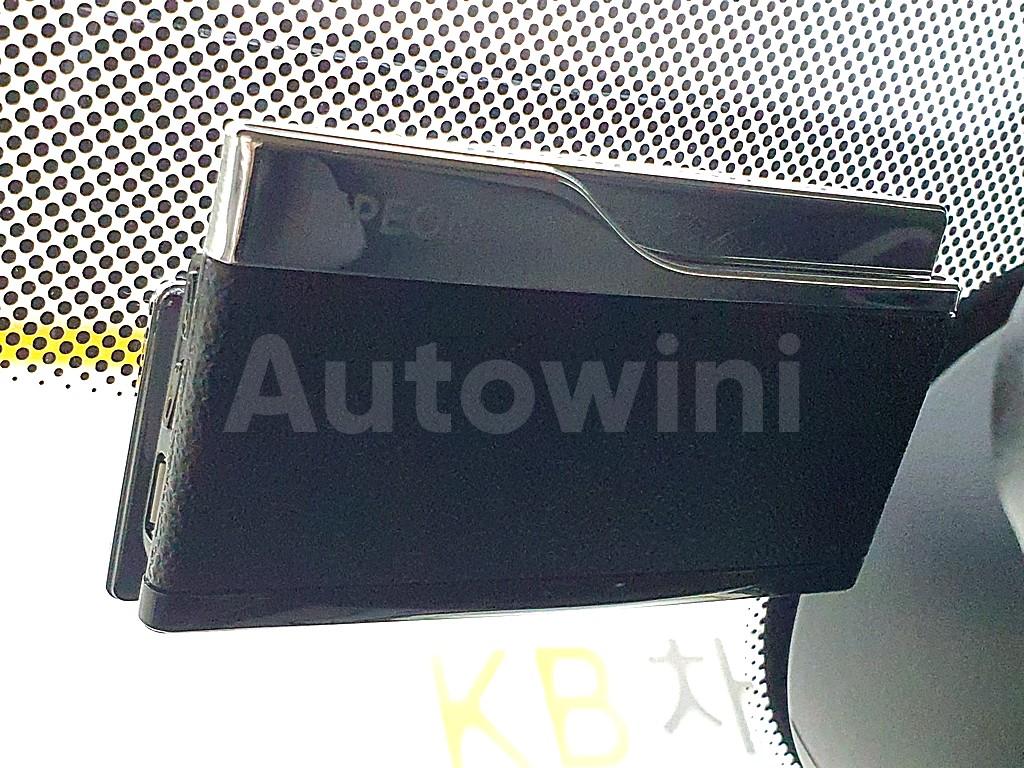 2015 MINI COOPER 1.5 3-DOOR BASIC TYPE - 15