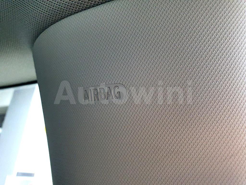 2015 MINI COOPER 1.5 3-DOOR BASIC TYPE - 17