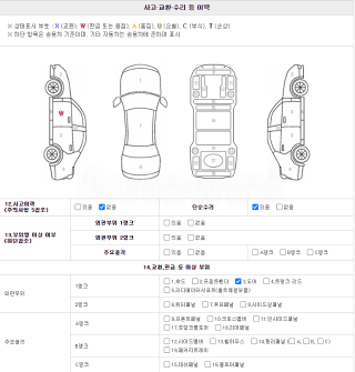 2015 MINI COOPER 1.5 3-DOOR BASIC TYPE - 21