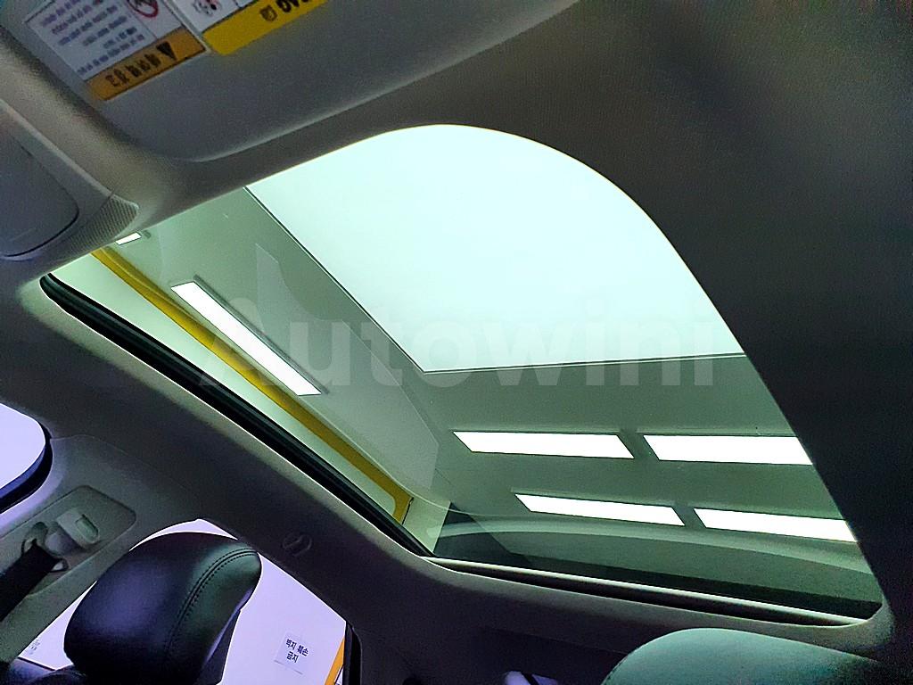 2015 LINCOLN MKZ 2.0 - 15