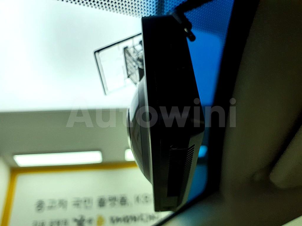 2019 TOYOTA  CAMRY 2.5 - 16