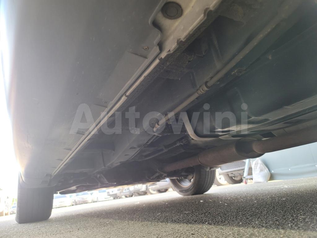 2012 HYUNDAI VERACRUZ SUNROOF, S-KEY, R-CAM - 14