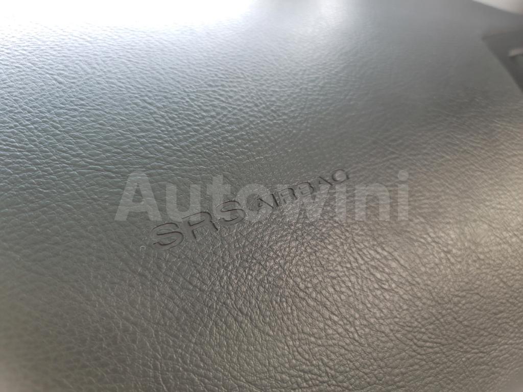 2012 HYUNDAI VERACRUZ SUNROOF, S-KEY, R-CAM - 23