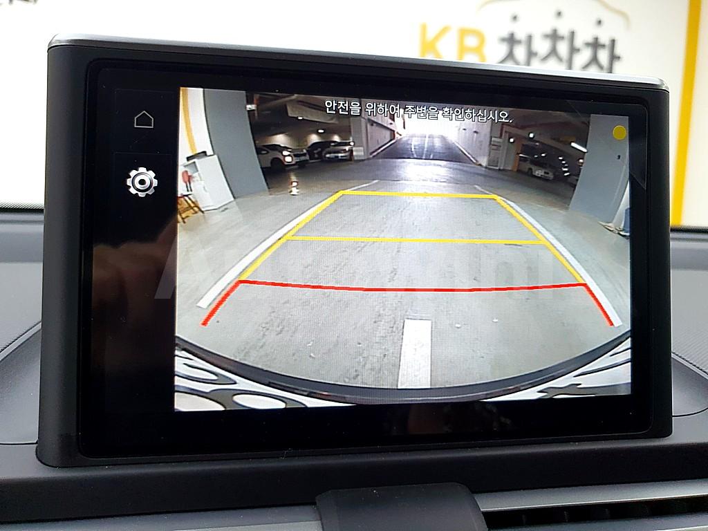 2022 HYUNDAI CASPER 1.0 TURBO GASOLINE INSPIRATIO - 12