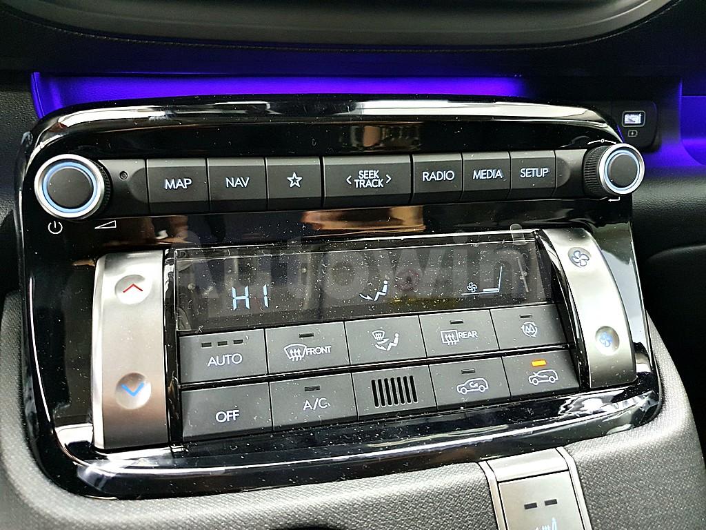2022 HYUNDAI CASPER 1.0 TURBO GASOLINE INSPIRATIO - 13