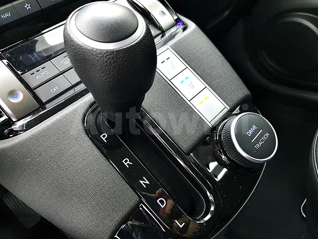 2022 HYUNDAI CASPER 1.0 TURBO GASOLINE INSPIRATIO - 14