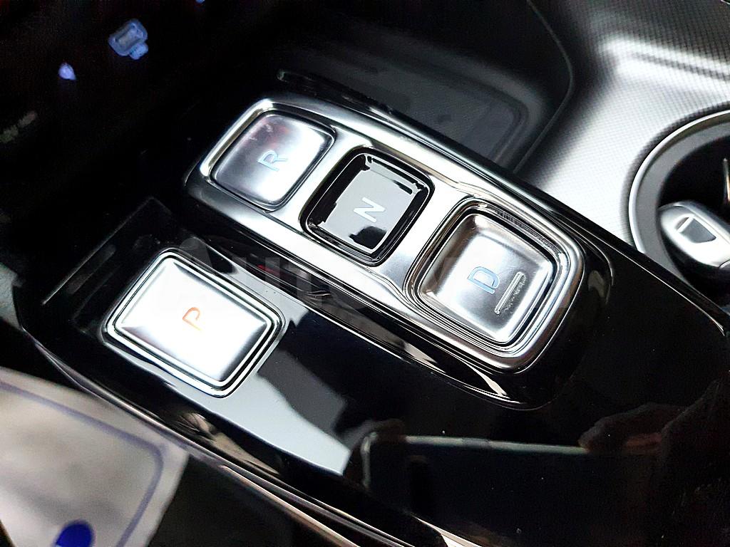 2020 HYUNDAI SONATA DN8 1.6T 1.6 T INSPIRATION - 15