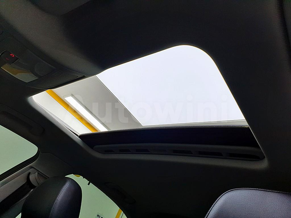 2013 AUDI A4 2.0 TDI QUATTRO DYNAMIC - 16