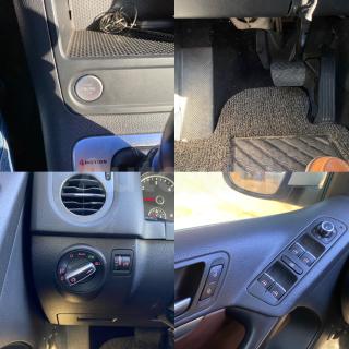 2013 VOLKSWAGEN  TIGUAN BROWN SEATS 4WD - 34