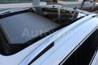 2013 VOLKSWAGEN  TIGUAN 2.0TDI+4WD+PREMIUM+FULL+AA - 11