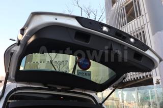 2013 VOLKSWAGEN  TIGUAN 2.0TDI+4WD+PREMIUM+FULL+AA - 15