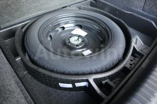 2013 VOLKSWAGEN  TIGUAN 2.0TDI+4WD+PREMIUM+FULL+AA - 16