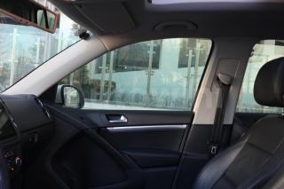 2013 VOLKSWAGEN  TIGUAN 2.0TDI+4WD+PREMIUM+FULL+AA - 20