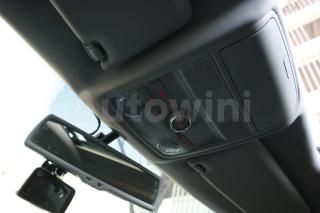 2013 VOLKSWAGEN  TIGUAN 2.0TDI+4WD+PREMIUM+FULL+AA - 22