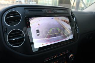 2013 VOLKSWAGEN  TIGUAN 2.0TDI+4WD+PREMIUM+FULL+AA - 24