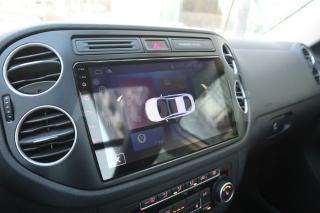 2013 VOLKSWAGEN  TIGUAN 2.0TDI+4WD+PREMIUM+FULL+AA - 25