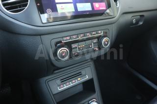 2013 VOLKSWAGEN  TIGUAN 2.0TDI+4WD+PREMIUM+FULL+AA - 29