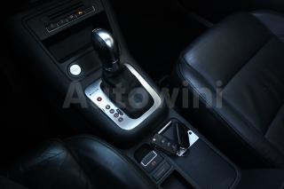 2013 VOLKSWAGEN  TIGUAN 2.0TDI+4WD+PREMIUM+FULL+AA - 30