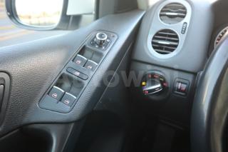 2013 VOLKSWAGEN  TIGUAN 2.0TDI+4WD+PREMIUM+FULL+AA - 33
