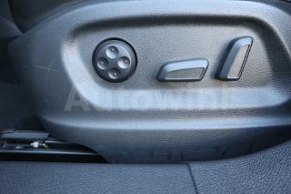 2013 VOLKSWAGEN  TIGUAN 2.0TDI+4WD+PREMIUM+FULL+AA - 35