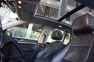 2013 VOLKSWAGEN  TIGUAN 2.0TDI+4WD+PREMIUM+FULL+AA - 37