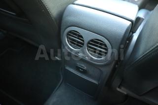 2013 VOLKSWAGEN  TIGUAN 2.0TDI+4WD+PREMIUM+FULL+AA - 41