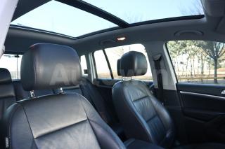 2013 VOLKSWAGEN  TIGUAN 2.0TDI+4WD+PREMIUM+FULL+AA - 45