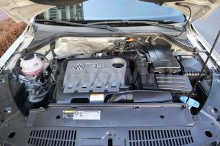2013 VOLKSWAGEN  TIGUAN 2.0TDI+4WD+PREMIUM+FULL+AA - 46