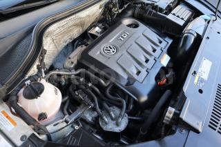 2013 VOLKSWAGEN  TIGUAN 2.0TDI+4WD+PREMIUM+FULL+AA - 48
