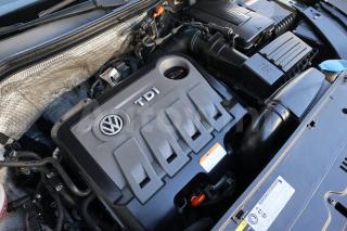 2013 VOLKSWAGEN  TIGUAN 2.0TDI+4WD+PREMIUM+FULL+AA - 49