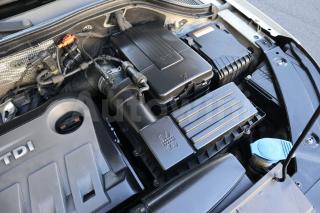 2013 VOLKSWAGEN  TIGUAN 2.0TDI+4WD+PREMIUM+FULL+AA - 50