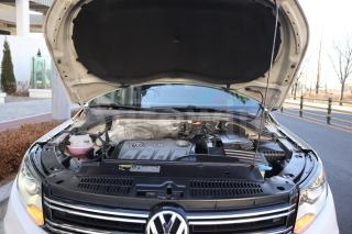 2013 VOLKSWAGEN  TIGUAN 2.0TDI+4WD+PREMIUM+FULL+AA - 51