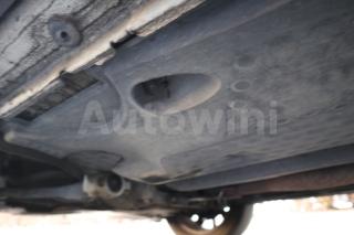 2013 VOLKSWAGEN  TIGUAN 2.0TDI+4WD+PREMIUM+FULL+AA - 52