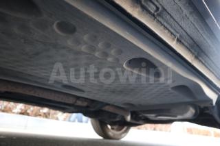 2013 VOLKSWAGEN  TIGUAN 2.0TDI+4WD+PREMIUM+FULL+AA - 53
