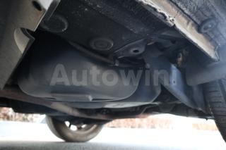 2013 VOLKSWAGEN  TIGUAN 2.0TDI+4WD+PREMIUM+FULL+AA - 54
