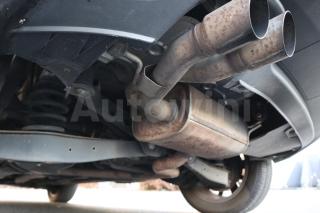 2013 VOLKSWAGEN  TIGUAN 2.0TDI+4WD+PREMIUM+FULL+AA - 55