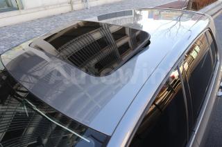 2013 VOLKSWAGEN GOLF 6GEN 2.0TDI+R-LINE+SROOF+AVNV+FULL - 11