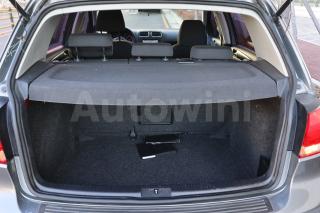 2013 VOLKSWAGEN GOLF 6GEN 2.0TDI+R-LINE+SROOF+AVNV+FULL - 14
