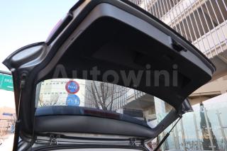 2013 VOLKSWAGEN GOLF 6GEN 2.0TDI+R-LINE+SROOF+AVNV+FULL - 15